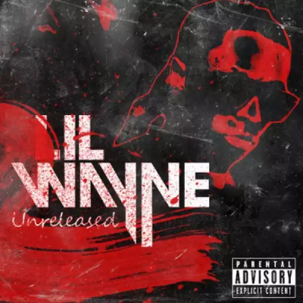Lil Wayne - Third Strike